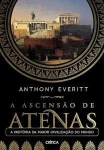 "O Poderio Romano: A Saga da Ascensão de um Império Colossal" Capítulo 1: O Despertar da Loba Nos confins das margens do rio Tibre, onde os murmúrios das águas se misturavam com os sussurros das árvores antigas, nasceu uma cidade destinada a desafiar os deuses e moldar o curso da história. Roma, uma modesta vila de pastores e camponeses, desabrochou sob o olhar atento da loba, que amamentou os gêmeos destinados a fundar uma civilização que abalaria o mundo. Capítulo 2: A Lança de Rômulo Com a lança de Rômulo fincada no solo, as fundações da cidade eterna foram estabelecidas. Entre mitos e verdades, a Roma dos primeiros dias enfrentou desafios internos e externos, lutando pela sobrevivência e pela afirmação de sua identidade. O sangue derramado nas lutas fratricidas entre irmãos de leite deixou marcas indeléveis na alma da cidade, forjando-a para os tempos de grandeza que estavam por vir. Capítulo 3: Os Reis Eternos Sob a sombra dos reis, Roma floresceu e se expandiu. Sob a égide de monarcas lendários como Rômulo, Numa Pompílio e Tarquínio, o Soberbo, a cidade ganhou em influência e poder. No entanto, a arrogância dos soberanos despertou a ira do povo, que clamava por justiça e igualdade. Capítulo 4: O Senado da República O brado da plebe ressoou pelas colinas de Roma, ecoando nas muralhas do Capitólio. O estabelecimento da República marcou uma nova era na história romana, onde o poder não residia mais nas mãos de um só, mas era compartilhado entre os cidadãos através do Senado e das assembleias populares. Este foi o nascer de uma nova Roma, onde a política se entrelaçava com a guerra, e a ambição individual se fundia com o bem-estar da res publica. Capítulo 5: Guerras Púnicas e Conquistas Além dos Mares Com os olhos fixos no Mediterrâneo, Roma lançou-se ao mar em busca de glória e riqueza. As Guerras Púnicas contra Cartago marcaram o início de uma era de expansão sem precedentes, onde generais como Cipião, o Africano, e Aníbal, o Estrategista, travaram batalhas épicas que decidiriam o destino do mundo conhecido. Capítulo 6: O Esplendor de César Nos corredores do Senado, as intrigas se desenrolavam enquanto Roma se transformava de uma república em um império. A ascensão de Júlio César marcou o ponto de virada, onde o poder pessoal eclipsou a vontade do Senado. Com sua espada afiada e sua visão audaciosa, César expandiu as fronteiras do império até os confins do mundo conhecido, deixando uma marca indelével na história de Roma. Capítulo 7: O Crepúsculo dos Deuses Mas a grandeza de Roma não duraria para sempre. A corrupção interna, as invasões bárbaras e as lutas pelo poder minaram as fundações do império. Enquanto o sol se punha sobre as sete colinas, Roma enfrentava sua própria decadência e queda, deixando para trás um legado que ecoaria através dos séculos, moldando o curso da civilização ocidental.