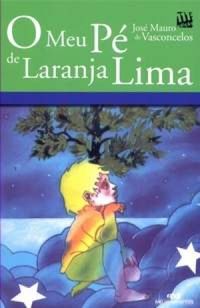 O Meu Pé de Laranja Lima: Uma Jornada Emocionante Através da Infância Mergulhe na história de Zezé, um menino que encontra refúgio e amizade em um pé de laranja-lima. Emocionante e inesquecível: O Meu Pé de Laranja Lima, de José Mauro de Vasconcelos, é um clássico da literatura brasileira que narra a história de Zezé, um menino de cinco anos que vive em uma família pobre e numerosa. Para lidar com as dificuldades da vida, Zezé cria um mundo de fantasia e encontra um amigo inseparável em um pé de laranja-lima no quintal de sua casa. Uma leitura tocante: Através da ingenuidade e da criatividade de Zezé, o livro explora temas como a pobreza, a infância, a amizade e a busca pela felicidade. A narrativa é permeada por momentos de alegria e tristeza, humor e melancolia, que tocam o coração do leitor. Para quem ama a literatura: O Meu Pé de Laranja Lima é uma leitura essencial para quem aprecia uma boa história e se interessa por temas como a infância e a natureza humana. A escrita sensível e poética de José Mauro de Vasconcelos torna o livro ainda mais especial. Descubra a magia: Se você ainda não leu O Meu Pé de Laranja Lima, esta é a sua chance de se emocionar com a história de Zezé e seu pé de laranja-lima. Uma leitura que ficará para sempre em sua memória.