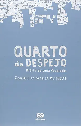 "Túmulo de Esperanças" No abismo da pobreza, onde as sombras da desigualdade se estendem como manto, ergue-se a narrativa crua e comovente de uma vida marcada pelo desterro social. Entre os becos estreitos e os casebres de uma favela, surge a voz inquebrável de uma mulher, tecendo sua saga de sobrevivência em meio ao descaso humano. Em "Túmulo de Esperanças", somos apresentados à luta incansável de uma protagonista anônima, cujo nome é esquecido pela sociedade que a marginaliza. Ela narra os horrores de uma existência moldada pela miséria, onde cada dia é uma batalha pela dignidade e pela sobrevivência. A história se desenrola entre a fome que devora as entranhas e a indiferença que consome a alma. Nos cantos obscuros das vielas, acompanhamos as agruras e as pequenas vitórias dessa mulher, cuja coragem e resiliência são os únicos recursos em sua jornada solitária. Por meio de uma prosa visceral e sem adornos, "Túmulo de Esperanças" revela as cicatrizes invisíveis da exclusão social, lançando luz sobre uma realidade muitas vezes ignorada e esquecida. É um convite à reflexão sobre as injustiças que persistem nas margens da sociedade, e um testemunho da força imensurável que habita os corações dos oprimidos.