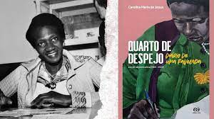 Adentre nos meandros da vida pulsante de uma favela através dos relatos perspicazes e comoventes de Carolina Maria de Jesus. Em 'Quarto de Despejos: Diário de uma Favelada', somos levados a uma jornada íntima e visceral, onde cada palavra ecoa a resiliência, a luta e a dignidade daqueles que habitam à margem da sociedade. Carolina, com sua escrita poderosa e autêntica, desnuda as agruras e os sonhos de uma realidade muitas vezes negligenciada. Seus registros meticulosos capturam os altos e baixos da existência na favela, revelando não apenas a pobreza material, mas também a riqueza de espírito e a solidariedade que florescem em meio à adversidade. Este não é apenas um relato sobre sobrevivência, mas sim um testemunho de humanidade e esperança. Ao mergulharmos nas páginas deste diário, somos confrontados com questões universais de injustiça, desigualdade e resistência. É um convite para refletir, agir e, acima de tudo, para reconhecer a dignidade inerente a cada indivíduo, independentemente de sua condição social. 'Quarto de Despejos' não é apenas um livro, é um manifesto silencioso que ecoa os anseios e as vozes daqueles que muitas vezes são silenciados. Uma obra atemporal que continua a inspirar e a provocar reflexões profundas sobre as complexidades da vida e a busca pela justiça social.